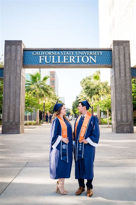 fullerton graduation|csu fullerton commencement 2024.